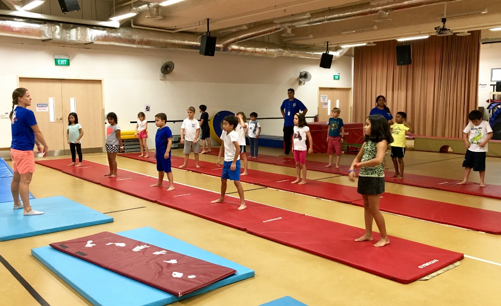 Village Camps International Summer Camp VDC Singapore 2017-07-28 https://www.villagecamps.com/journals_admin/images/1683-5852-IMG_8512 (1024x627).jpg
